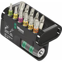 Wera Bit-Check 12 Wood TX HF 1 - thumbnail