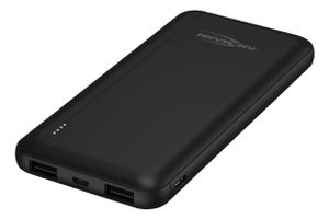 Ansmann Powerbank 10.000mAh PB212