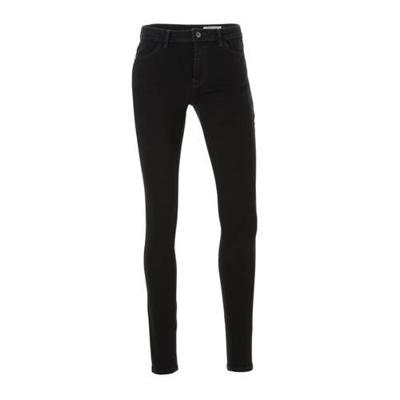 edc Women skinny jeans