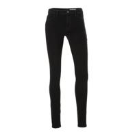 edc Women skinny jeans