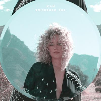 The Otherside - CD (0194398033129)