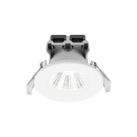 Nordlux 2310056001 Fremont 3-Kit LED-Einbauleuchte 3er Set EEK: F (A - G) LED LED 13.5W white