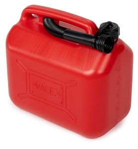 Valex Valex 1959860 | Jerrycan voor benzine | 10 liter - V1959860