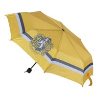 Harry Potter: Hufflepuff Umbrella