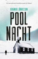 Poolnacht (Paperback) - thumbnail