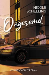 Ongeremd - Nicole Schelling - ebook