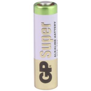 GP Super Speciale batterij 27A Alkaline 12 V 19 mAh 1 stuk(s)