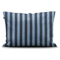 Marc O'Polo Kussensloop Classic Stripe