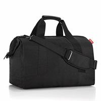 Reisenthel Allrounder L handbagage 48 centimeter