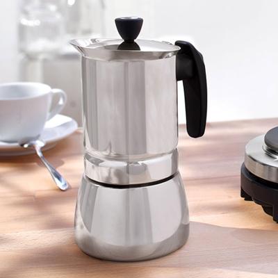 Reserve afdichtingsring v. 2210400