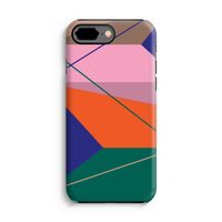 Gestalte 1: iPhone 7 Plus Tough Case