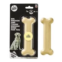 Tasty Bone tasty big bone cheese
