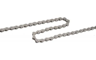 Ketting 9 speed Steps CNE6070 E-bike 126 schakels