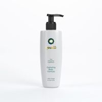 Youall Body formula hydrating (200 ml)