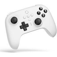 Ultimate Bluetooth Controller Gamepad - thumbnail