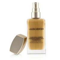 Laura Mercier Flawless Lumière Radiance Perfecting Foundation Vloeibare Foundation, 3N1.5 Latte, 30 ml