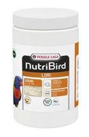 VERSELE-LAGA NUTRIBIRD LORI 700 GR - thumbnail