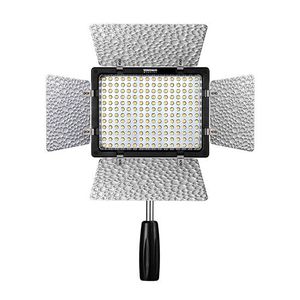 Yongnuo YN-160 III LED Light (3200-5500K)