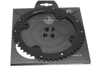 KETTINGBLAD 53T. POTENZA ZWART