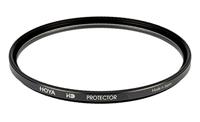 Hoya HD Protector 67mm