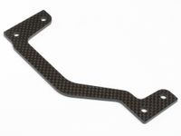 Rear brace (woven graphite/baja 5b)