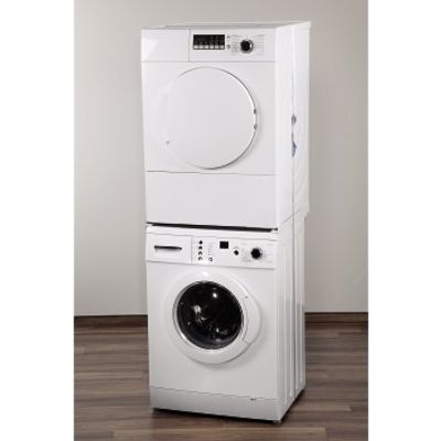 Xavax 00111379 wasmachineonderdeel & -accessoire 1 stuk(s)