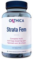 Strata fem - thumbnail