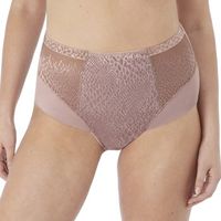 Fantasie Envisage High Waist Brief