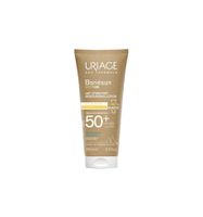 Sun melk SPF50