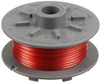 GARDENA reservedraadspoel: Verwisselbare draadspoel voor GARDENA turbotrimmer art. 2401, Original GARDENA System reserveonderdeel voor grastrimmer (5364-20)