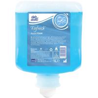 SC Johnson Professional Refresh™ Azure FOAM AZU1L Schuimzeep 1 l 1 stuk(s)