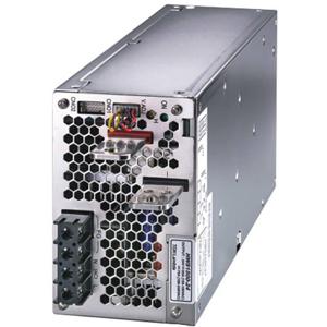 TDK-Lambda HWS1500-48 Schakelnetvoeding 1 stuk(s)