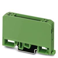 Phoenix Contact EMG 10-LG DIN-rail-behuizing Kunststof 10 stuk(s) - thumbnail