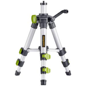 Laserliner VarioStand tripod Laserniveau 3 poot/poten Aluminium