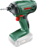 Bosch AdvancedImpactDrive 18 (zonder accu)