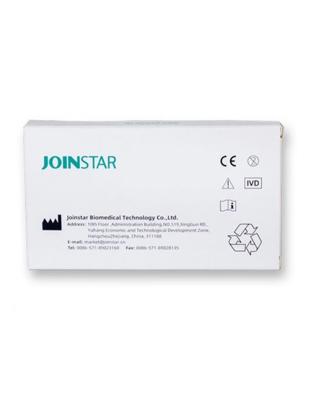 Keuringssticker gekeurd volgens NEN 2559 - 30 mm - 100 stickers Keuringssticker gekeurd volgens NEN 2559 - 30 mm - 100 stickers