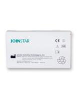 Keuringssticker gekeurd volgens NEN 2559 - 30 mm - 100 stickers