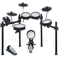 Alesis Surge Mesh Special Edition elektronisch drumstel