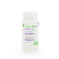 Epaderm Creme 50g 99400823 - thumbnail