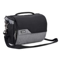 Think Tank Mirrorless Mover 20 V2 Cool Grey - thumbnail