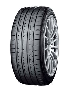 Yokohama V105t xl 285/45 R21 113Y YO2854521YV105TXL