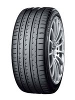 Yokohama V105t xl 285/45 R21 113Y YO2854521YV105TXL - thumbnail