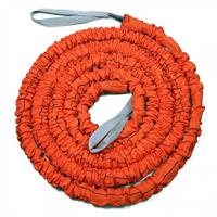 Stroops Beast Battle Rope l 77 lbs / 35 kg - thumbnail