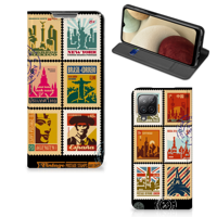 Mobiparts TPU Case Samsung Galaxy A5 (2016) Transparent