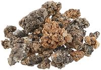 Oase biOrb Keramiek - Aquarium-keramiek ter ondersteuning van een snelle en eenvoudige reiniging zonder veel moeite, keramische vloergrind voor aquariumbekken