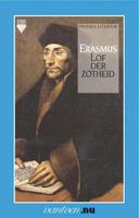 Lof der zotheid - Desiderius Erasmus - ebook - thumbnail