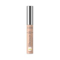 Lavera Natural concealer Q10 honey 03 bio (6 ml)