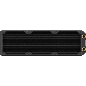 Hydro X Series XR5 360 NEO 360mm Radiator