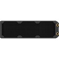 Hydro X Series XR5 360 NEO 360mm Radiator - thumbnail