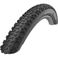 Schwalbe Rapid rob hs425 27.5x2.10 - thumbnail